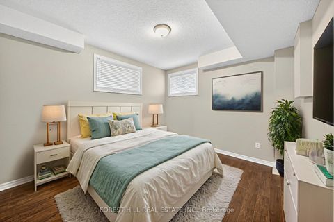 Photo 21 at 70 Diana Way, Shore, Barrie Photo 21 at 70 Diana Way, Shore, Barrie