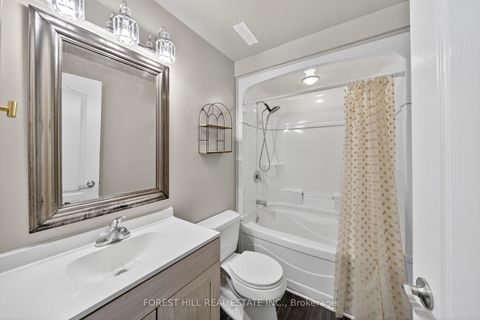 Photo 23 at 70 Diana Way, Shore, Barrie Photo 23 at 70 Diana Way, Shore, Barrie