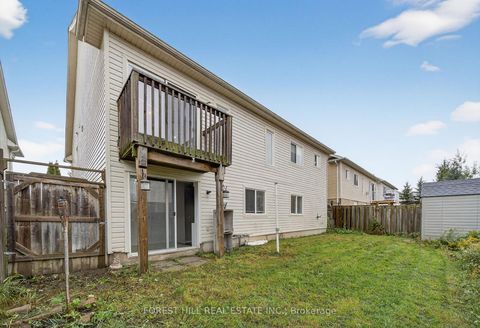 Photo 25 at 70 Diana Way, Shore, Barrie Photo 25 at 70 Diana Way, Shore, Barrie