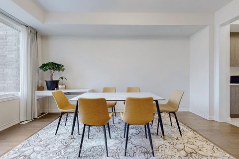 Photo 11 at 66 Puisaya Drive, Rural Richmond Hill, Richmond Hill