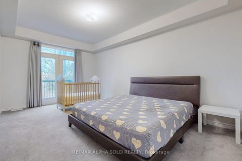 Photo 16 at 66 Puisaya Drive, Rural Richmond Hill, Richmond Hill