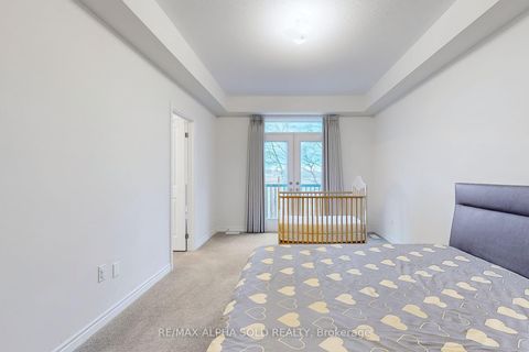 Photo 17 at 66 Puisaya Drive, Rural Richmond Hill, Richmond Hill