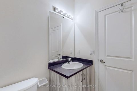 Photo 29 at 66 Puisaya Drive, Rural Richmond Hill, Richmond Hill