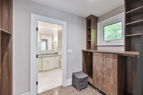 Photo 19 at 10 Loganberry Crescent, Hillcrest Village, Toronto