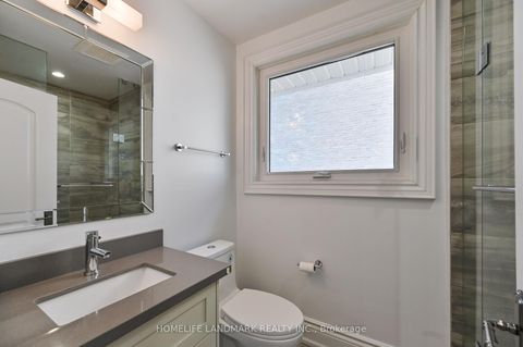 Photo 24 at 10 Loganberry Crescent, Hillcrest Village, Toronto