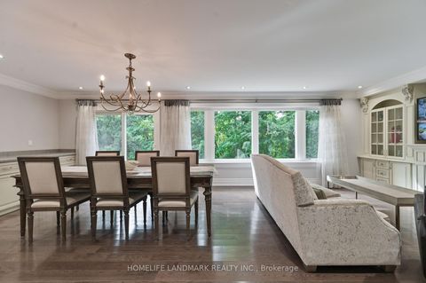 Photo 25 at 10 Loganberry Crescent, Hillcrest Village, Toronto