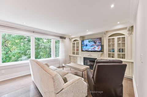 Photo 28 at 10 Loganberry Crescent, Hillcrest Village, Toronto