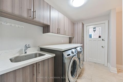 Photo 30 at 10 Loganberry Crescent, Hillcrest Village, Toronto