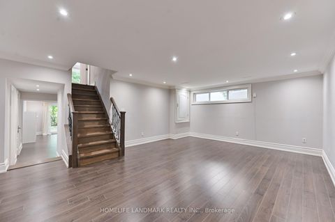 Photo 33 at 10 Loganberry Crescent, Hillcrest Village, Toronto