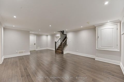 Photo 35 at 10 Loganberry Crescent, Hillcrest Village, Toronto