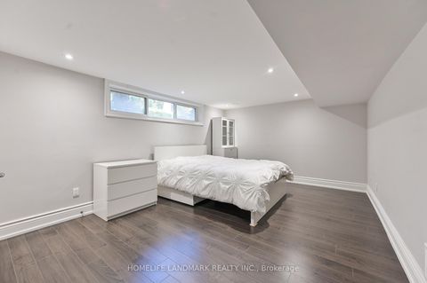 Photo 38 at 10 Loganberry Crescent, Hillcrest Village, Toronto