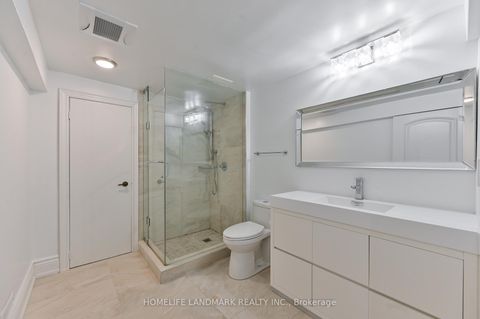 Photo 39 at 10 Loganberry Crescent, Hillcrest Village, Toronto