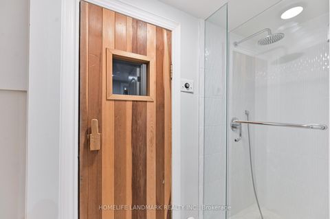 Photo 42 at 10 Loganberry Crescent, Hillcrest Village, Toronto