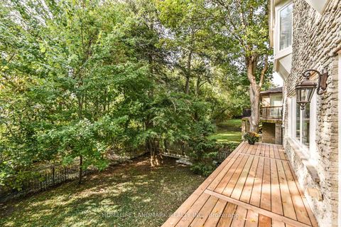 Photo 44 at 10 Loganberry Crescent, Hillcrest Village, Toronto