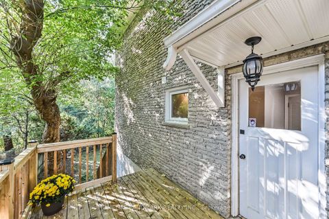 Photo 46 at 10 Loganberry Crescent, Hillcrest Village, Toronto