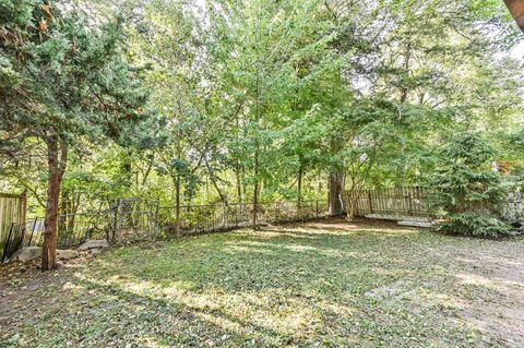 Photo 47 at 10 Loganberry Crescent, Hillcrest Village, Toronto