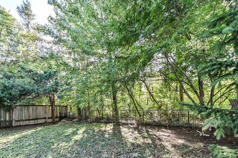 Photo 48 at 10 Loganberry Crescent, Hillcrest Village, Toronto