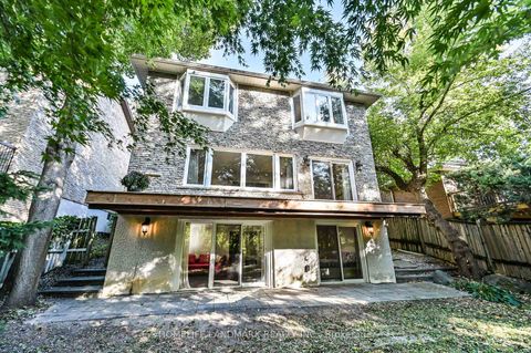 Photo 49 at 10 Loganberry Crescent, Hillcrest Village, Toronto