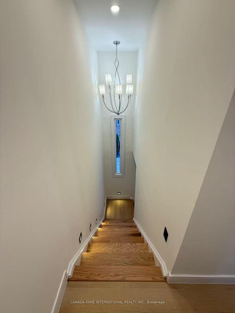Photo 20 at 52 - 16 Rexdale Boulevard, Kipling, Toronto