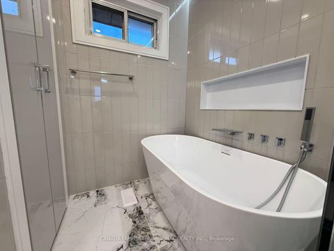 Photo 30 at 52 - 16 Rexdale Boulevard, Kipling, Toronto
