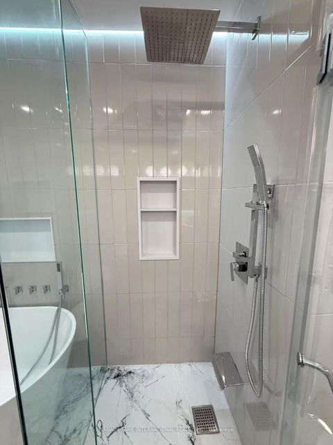 Photo 32 at 52 - 16 Rexdale Boulevard, Kipling, Toronto