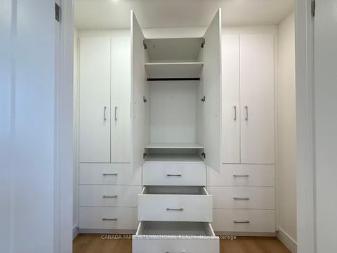 Photo 35 at 52 - 16 Rexdale Boulevard, Kipling, Toronto