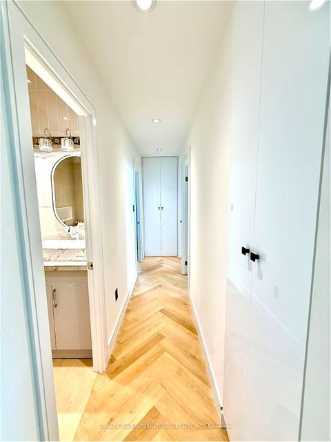Photo 4 at ph04 - 330 Dixon Road, The Westway, Toronto