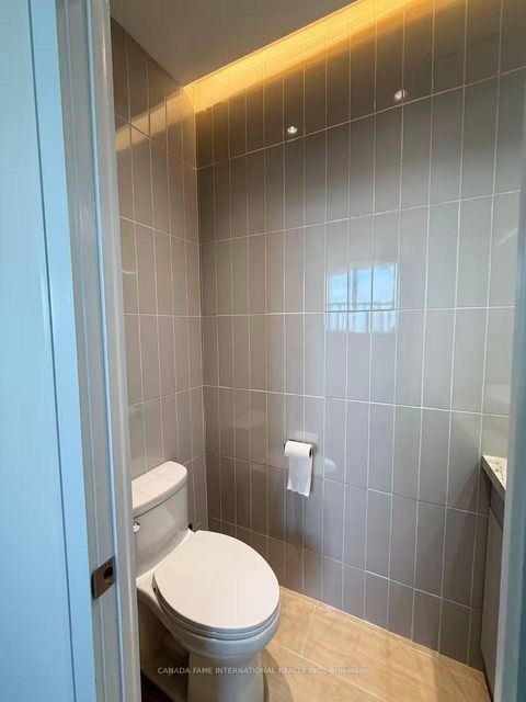 Photo 9 at ph04 - 330 Dixon Road, The Westway, Toronto