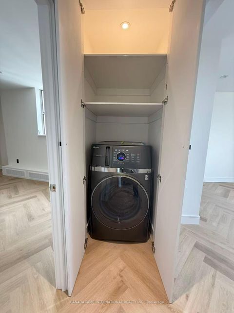 Photo 15 at ph04 - 330 Dixon Road, The Westway, Toronto