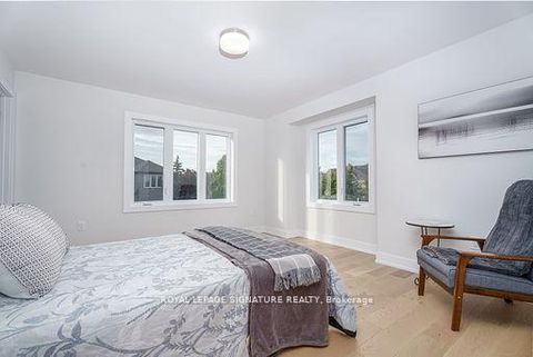 Photo 9 at 1 - 2184 Postmaster Drive W, WM Westmount, Oakville