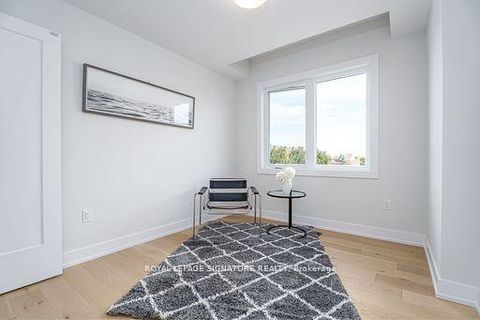 Photo 12 at 1 - 2184 Postmaster Drive W, WM Westmount, Oakville