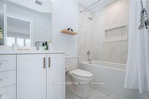 Photo 13 at 1 - 2184 Postmaster Drive W, WM Westmount, Oakville