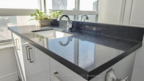 Photo 15 at 1209 - 60 Brian Harrison Way, Bendale, Toronto
