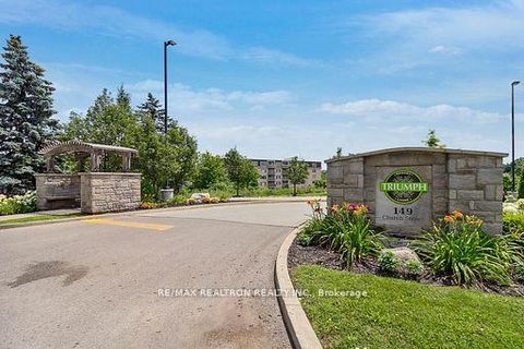 Photo 1 at 402 - 149 Church Street, Schomberg, King Photo 1 at 402 - 149 Church Street, Schomberg, King