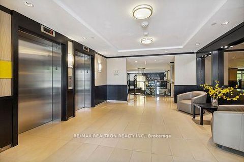 Photo 3 at 402 - 149 Church Street, Schomberg, King Photo 3 at 402 - 149 Church Street, Schomberg, King