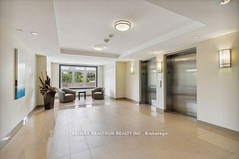 Photo 4 at 402 - 149 Church Street, Schomberg, King Photo 4 at 402 - 149 Church Street, Schomberg, King