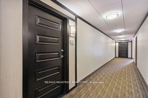 Photo 5 at 402 - 149 Church Street, Schomberg, King Photo 5 at 402 - 149 Church Street, Schomberg, King