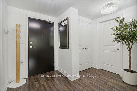 Photo 6 at 402 - 149 Church Street, Schomberg, King Photo 6 at 402 - 149 Church Street, Schomberg, King