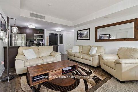 Photo 9 at 402 - 149 Church Street, Schomberg, King Photo 9 at 402 - 149 Church Street, Schomberg, King