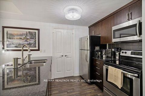 Photo 10 at 402 - 149 Church Street, Schomberg, King Photo 10 at 402 - 149 Church Street, Schomberg, King