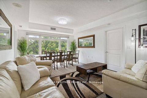 Photo 11 at 402 - 149 Church Street, Schomberg, King Photo 11 at 402 - 149 Church Street, Schomberg, King