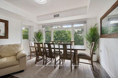 Photo 12 at 402 - 149 Church Street, Schomberg, King Photo 12 at 402 - 149 Church Street, Schomberg, King