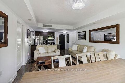 Photo 13 at 402 - 149 Church Street, Schomberg, King Photo 13 at 402 - 149 Church Street, Schomberg, King