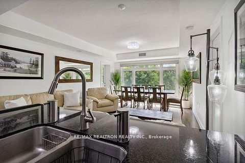 Photo 14 at 402 - 149 Church Street, Schomberg, King Photo 14 at 402 - 149 Church Street, Schomberg, King