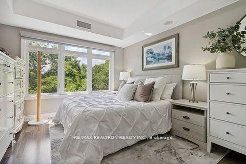 Photo 15 at 402 - 149 Church Street, Schomberg, King Photo 15 at 402 - 149 Church Street, Schomberg, King