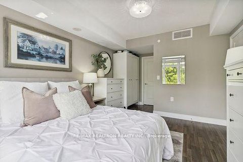 Photo 16 at 402 - 149 Church Street, Schomberg, King Photo 16 at 402 - 149 Church Street, Schomberg, King