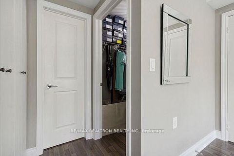 Photo 17 at 402 - 149 Church Street, Schomberg, King Photo 17 at 402 - 149 Church Street, Schomberg, King