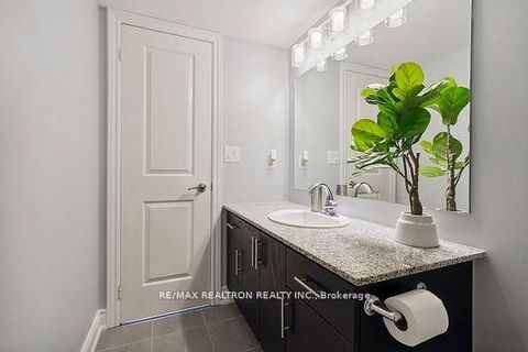 Photo 18 at 402 - 149 Church Street, Schomberg, King Photo 18 at 402 - 149 Church Street, Schomberg, King