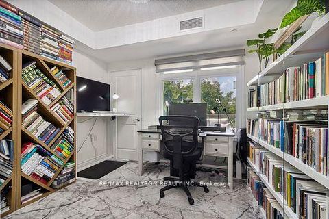 Photo 19 at 402 - 149 Church Street, Schomberg, King Photo 19 at 402 - 149 Church Street, Schomberg, King