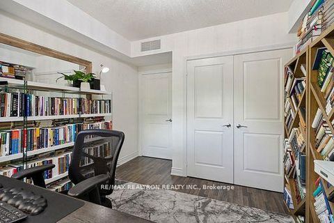 Photo 20 at 402 - 149 Church Street, Schomberg, King Photo 20 at 402 - 149 Church Street, Schomberg, King